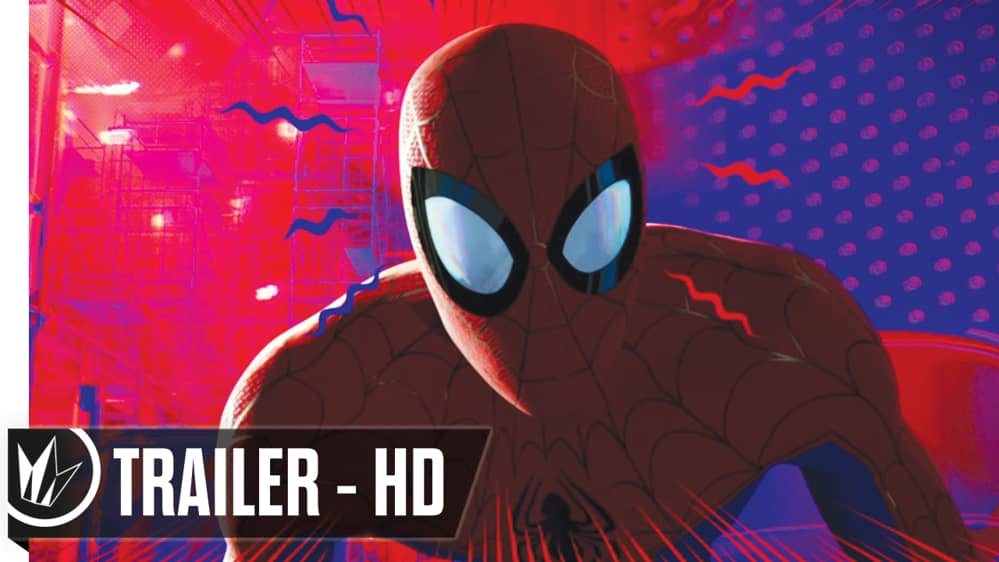 Detail Spiderman Into The Spider Verse Imdb Nomer 42