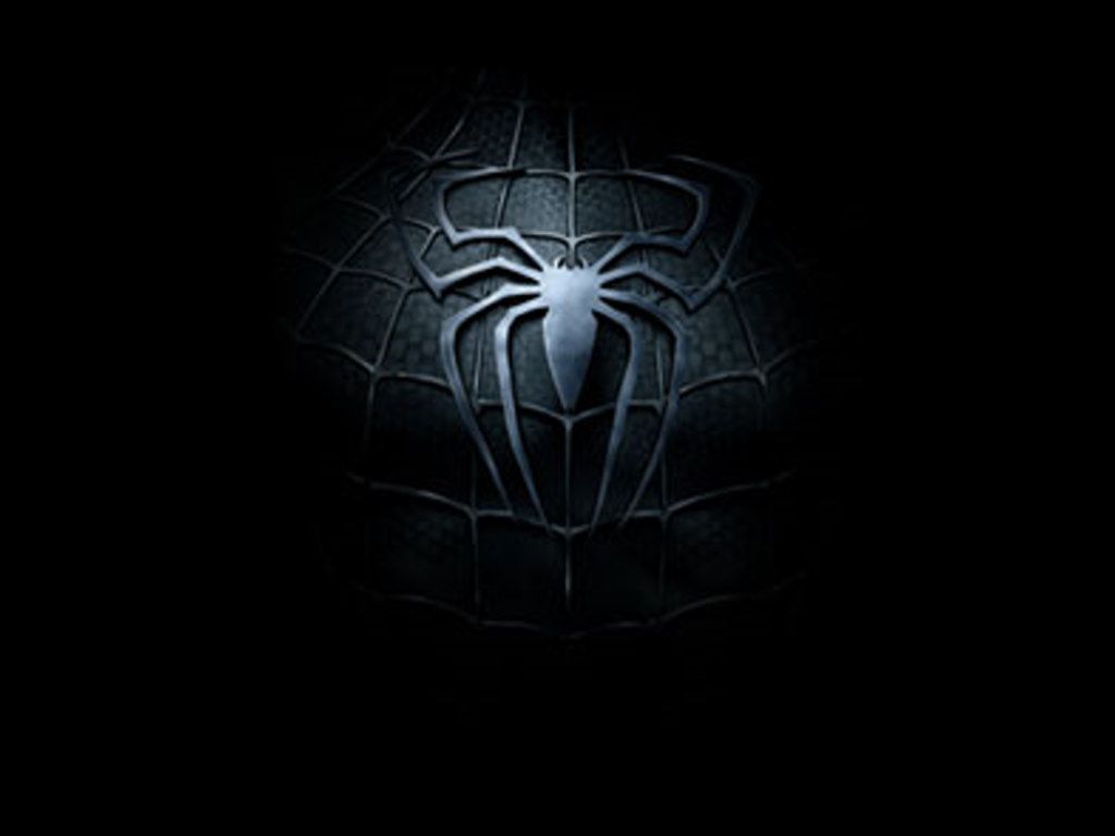 Detail Spiderman Logo Hd Nomer 47