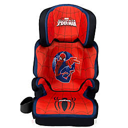 Detail Spiderman Ninja Turtle Car Seat Nomer 14