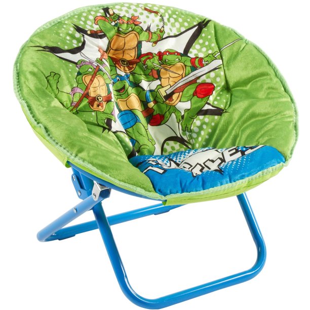 Detail Spiderman Ninja Turtle Car Seat Nomer 47