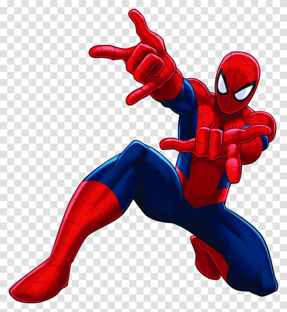 Detail Spiderman Pictures Free Download Nomer 19