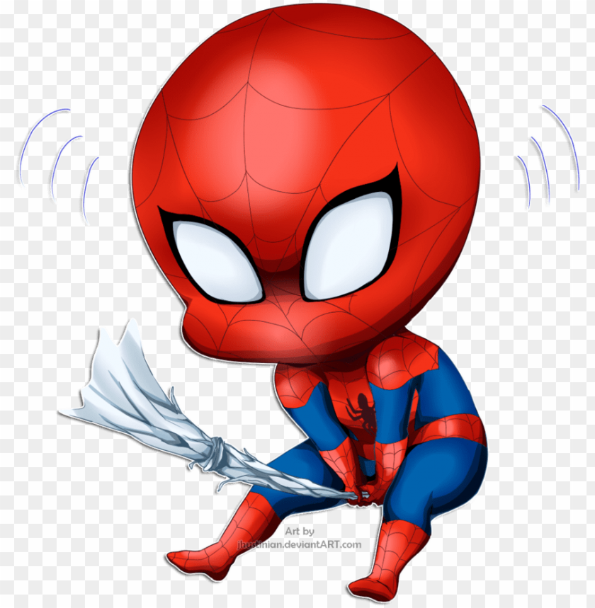 Detail Spiderman Pictures Free Download Nomer 30
