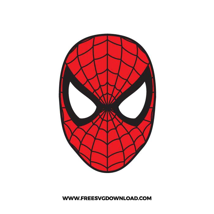 Detail Spiderman Pictures Free Download Nomer 31