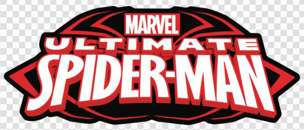 Detail Spiderman Png Hd Nomer 50