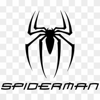 Detail Spiderman Png Logo Nomer 18