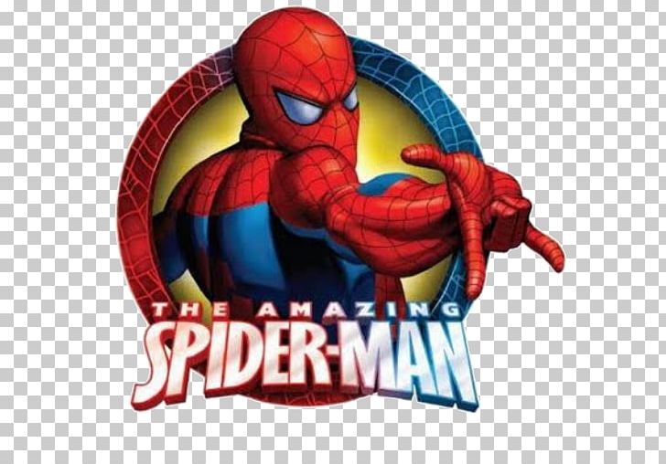 Detail Spiderman Png Logo Nomer 20