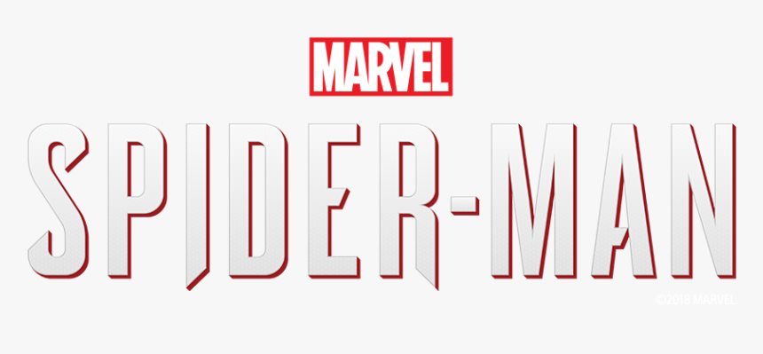 Detail Spiderman Png Logo Nomer 22