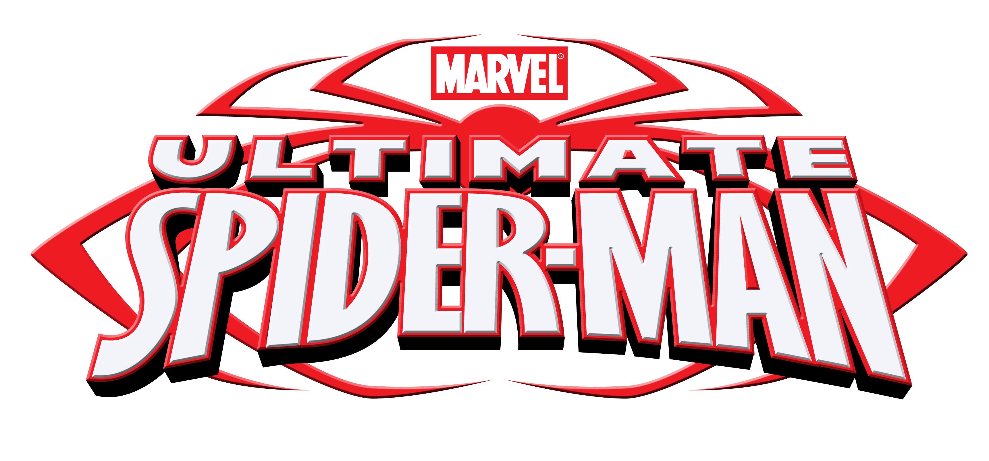 Detail Spiderman Png Logo Nomer 35