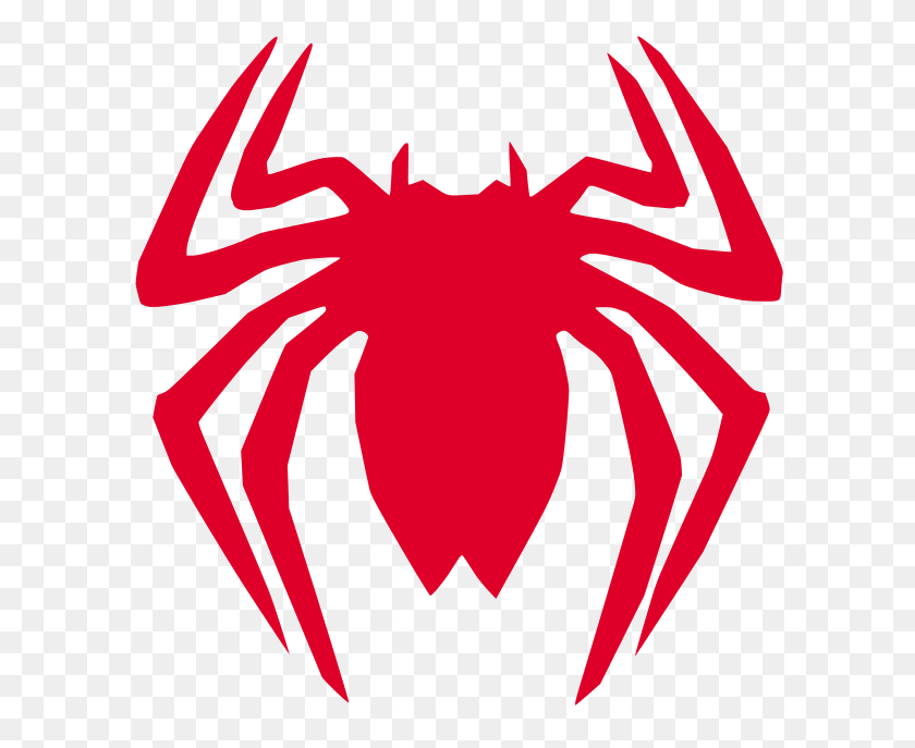 Detail Spiderman Png Logo Nomer 47