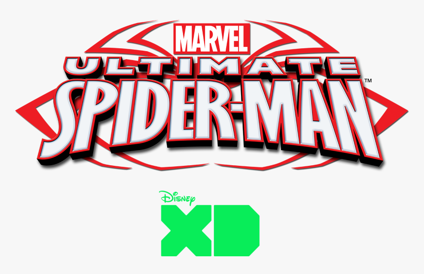 Detail Spiderman Png Logo Nomer 51