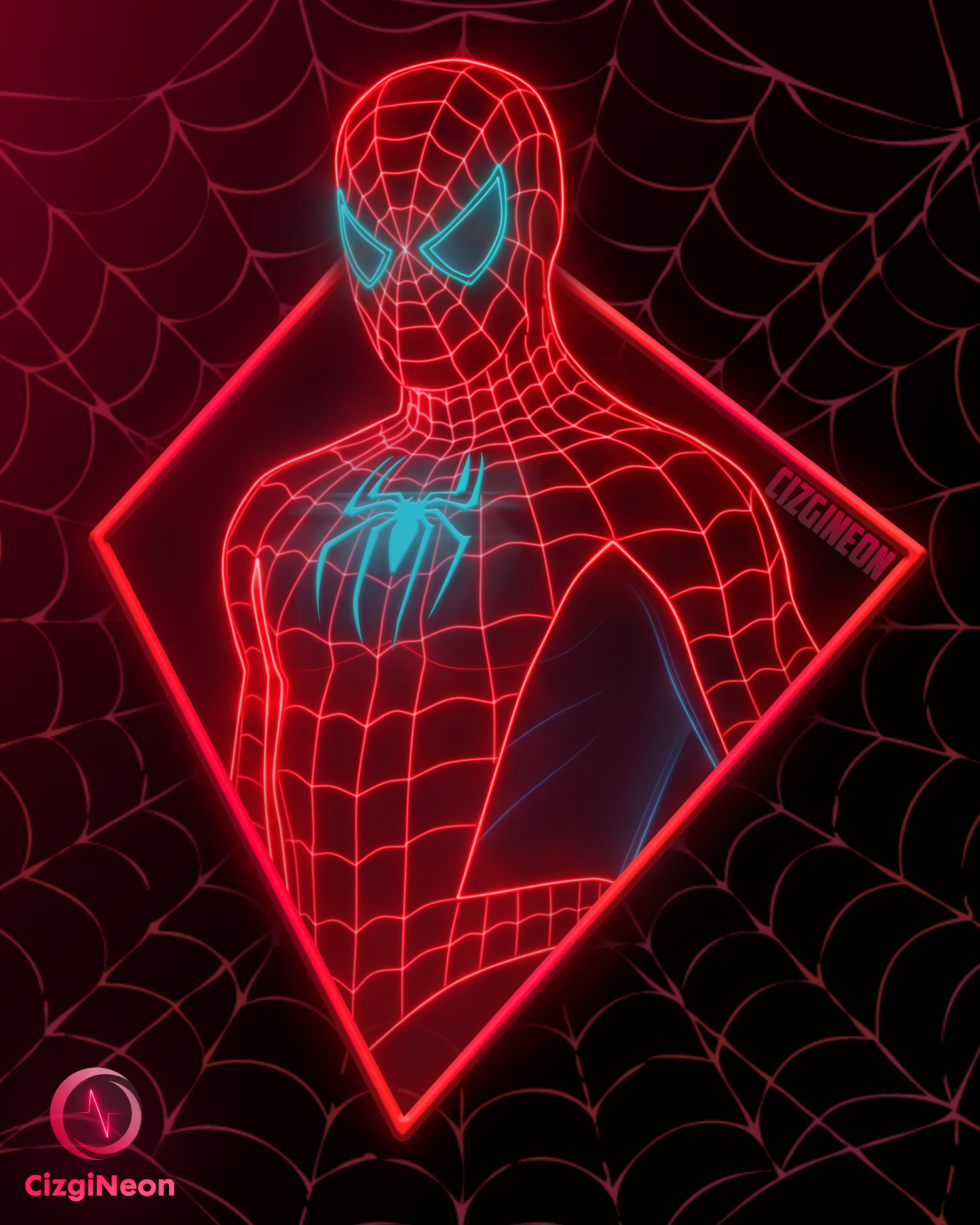 Detail Spiderman Tobey Maguire Png Nomer 18