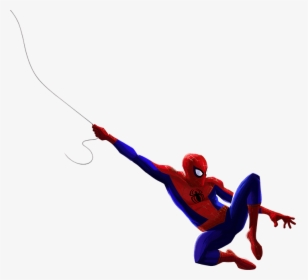 Detail Spiderman Tobey Maguire Png Nomer 27