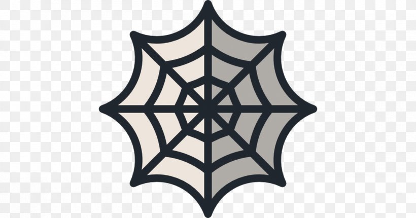 Detail Spiderman Vector Black And White Nomer 50