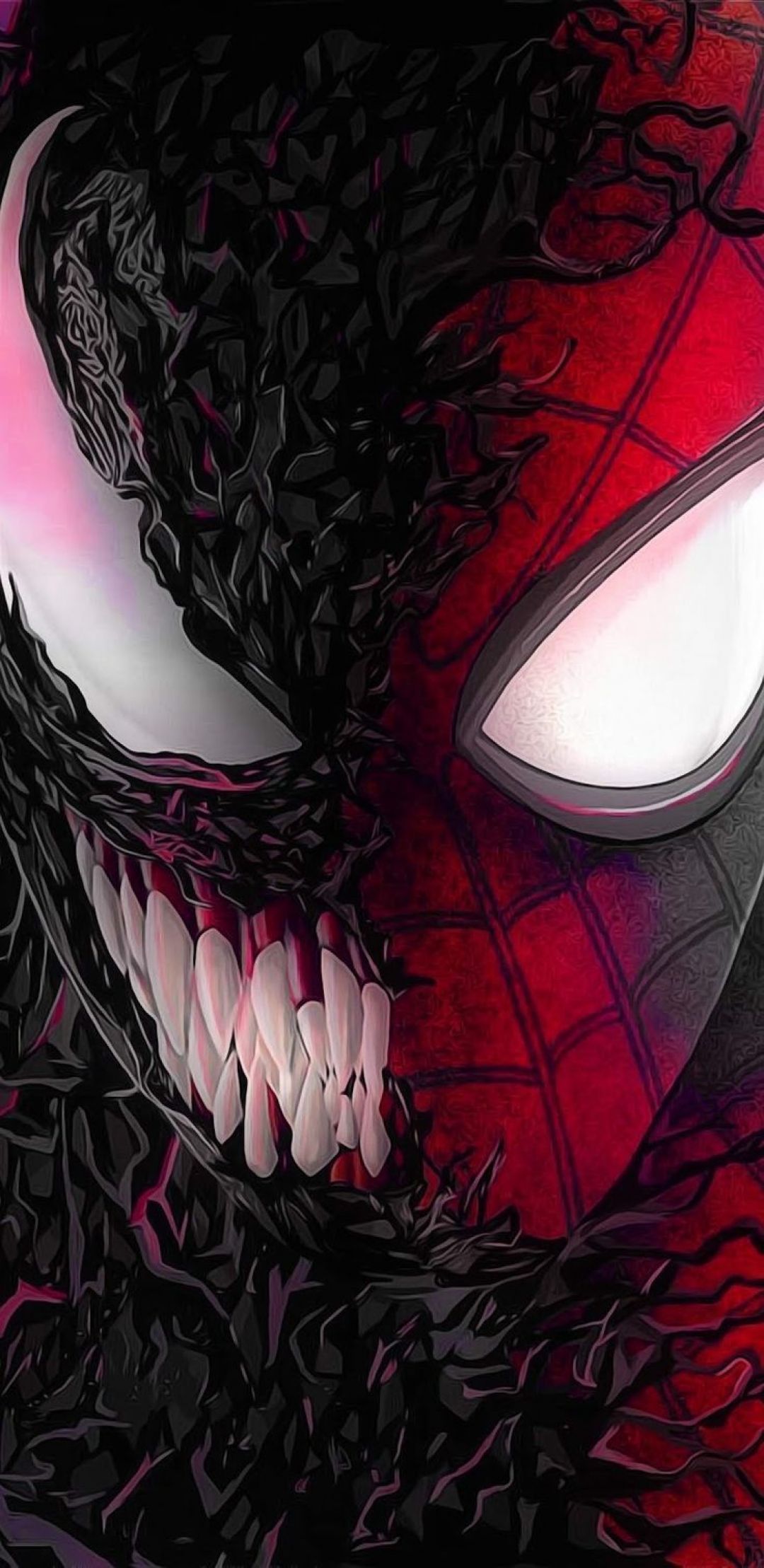 Detail Spiderman Wallpaper Android Nomer 39