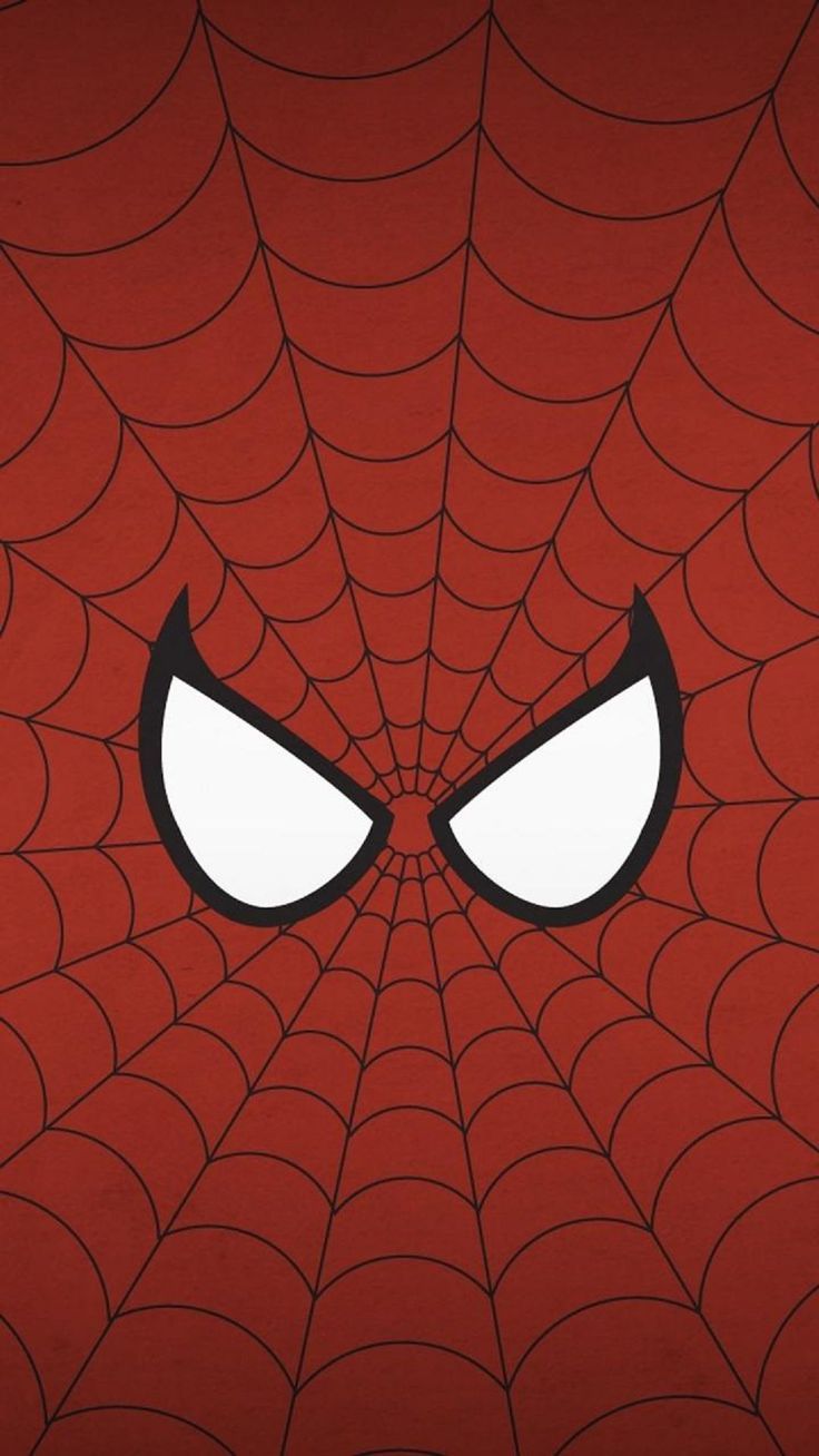 Detail Spiderman Wallpaper Android Nomer 48