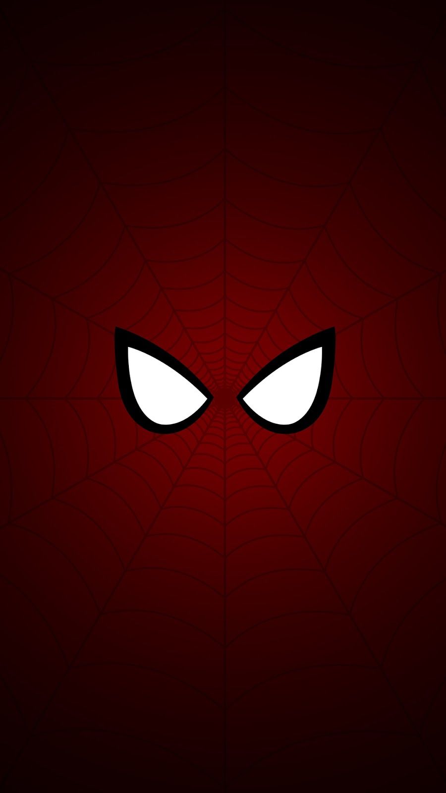 Detail Spiderman Wallpaper Iphone Nomer 3