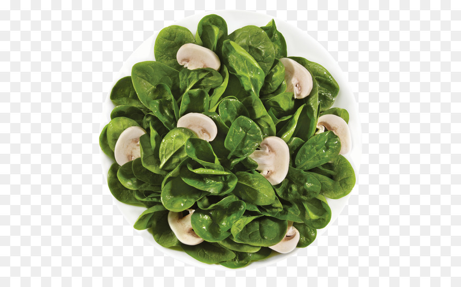 Detail Spinach Cartoon Png Nomer 36