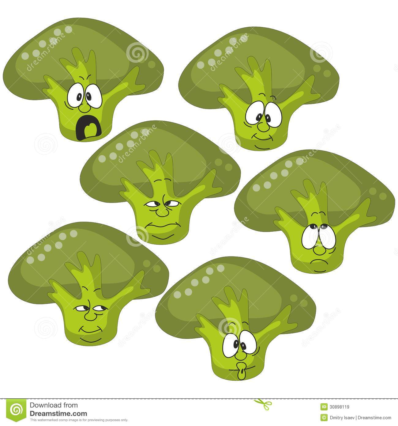 Detail Spinach Cartoon Png Nomer 51