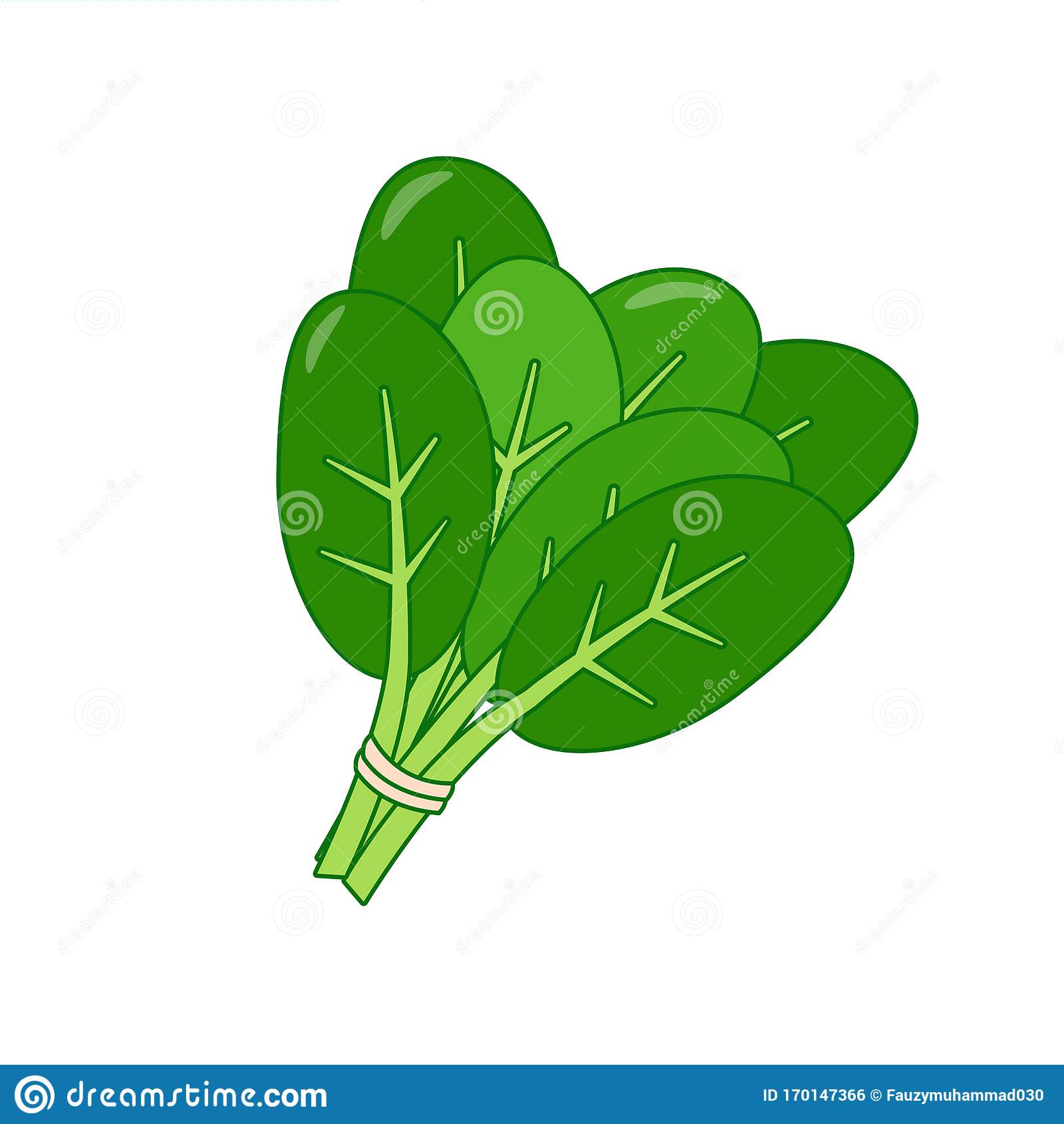 Detail Spinach Cartoon Png Nomer 9