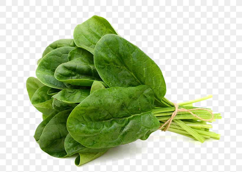 Detail Spinach Png Nomer 32