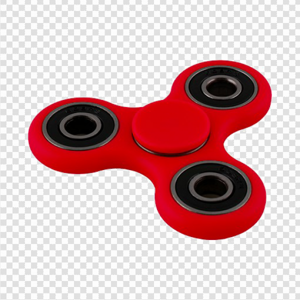 Detail Spinner Download Nomer 17