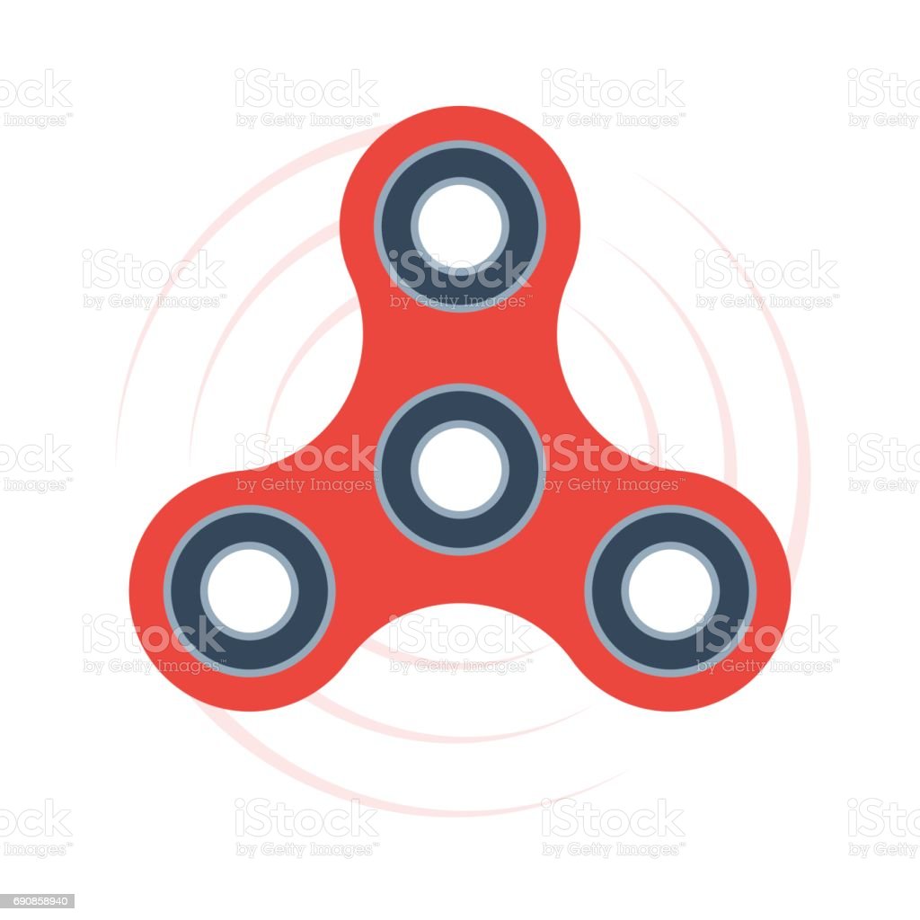 Detail Spinner Download Nomer 21