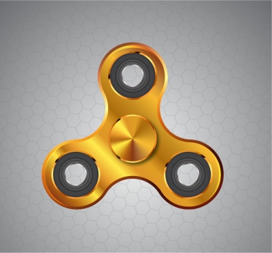 Detail Spinner Download Nomer 4