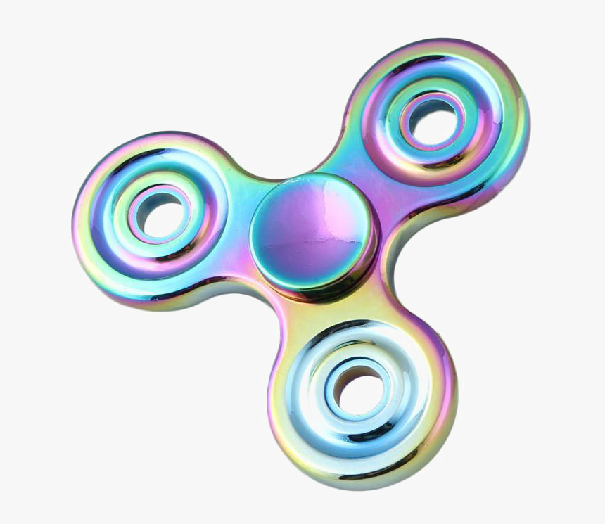 Detail Spinner Download Nomer 31