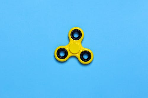 Detail Spinner Download Nomer 36