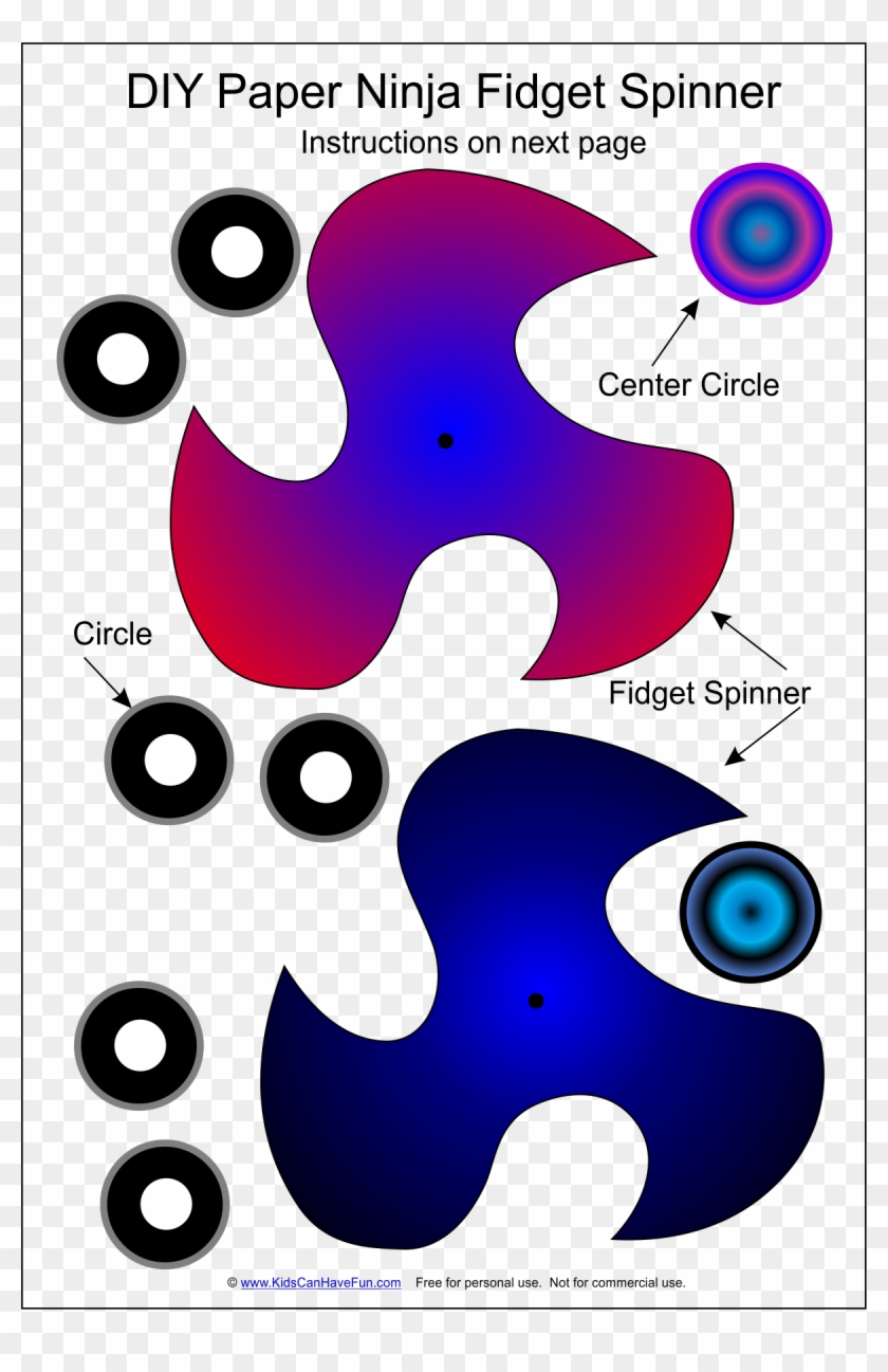 Detail Spinner Download Nomer 41