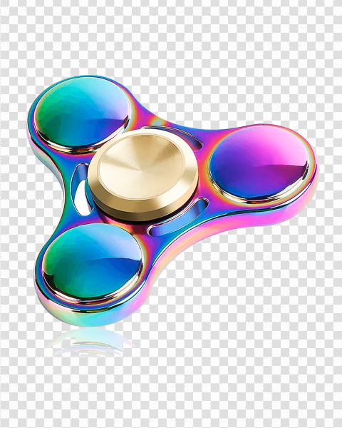 Detail Spinner Download Nomer 43