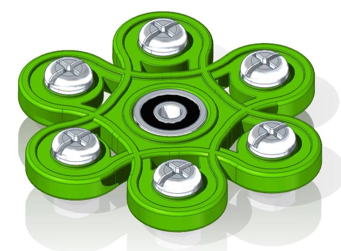 Detail Spinner Image Nomer 27