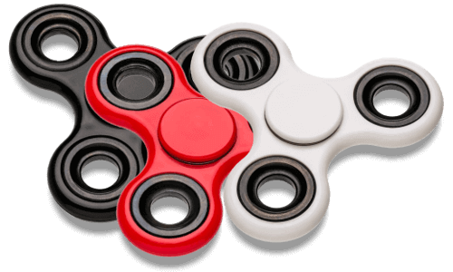 Detail Spinner Image Nomer 30
