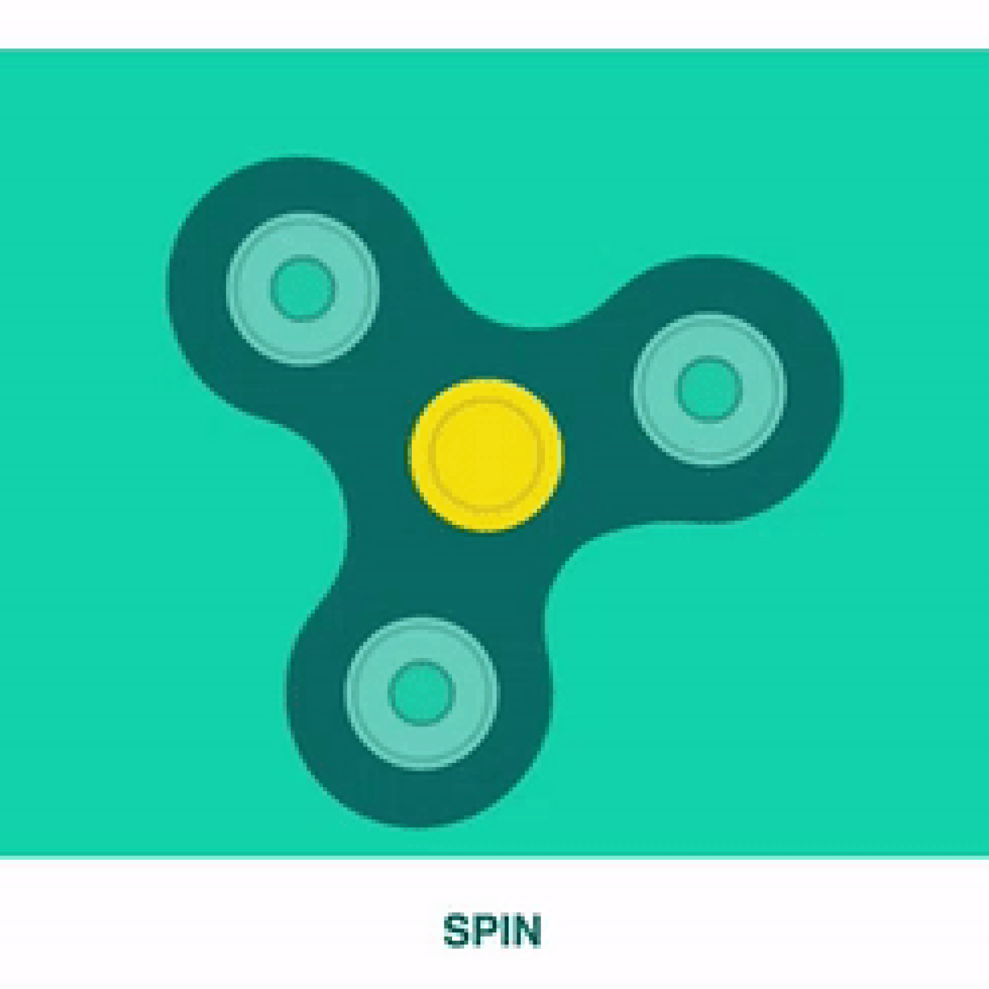 Detail Spinner Image Nomer 8
