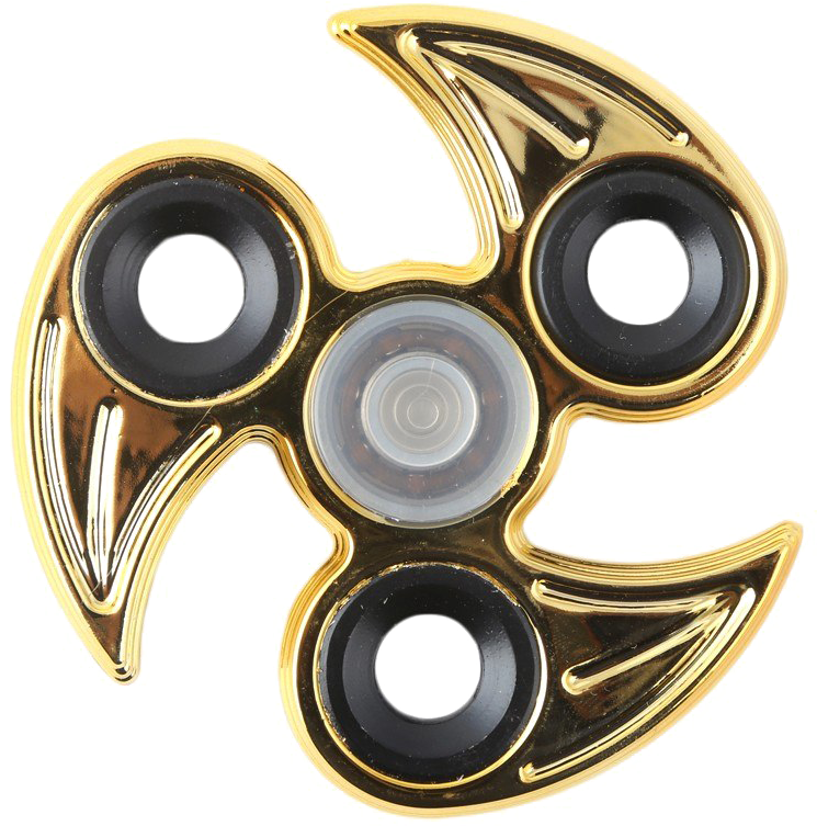 Detail Spinner Png Nomer 29