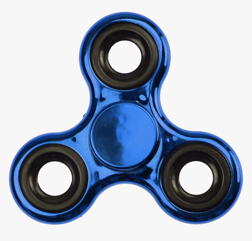 Detail Spinner Transparent Nomer 19