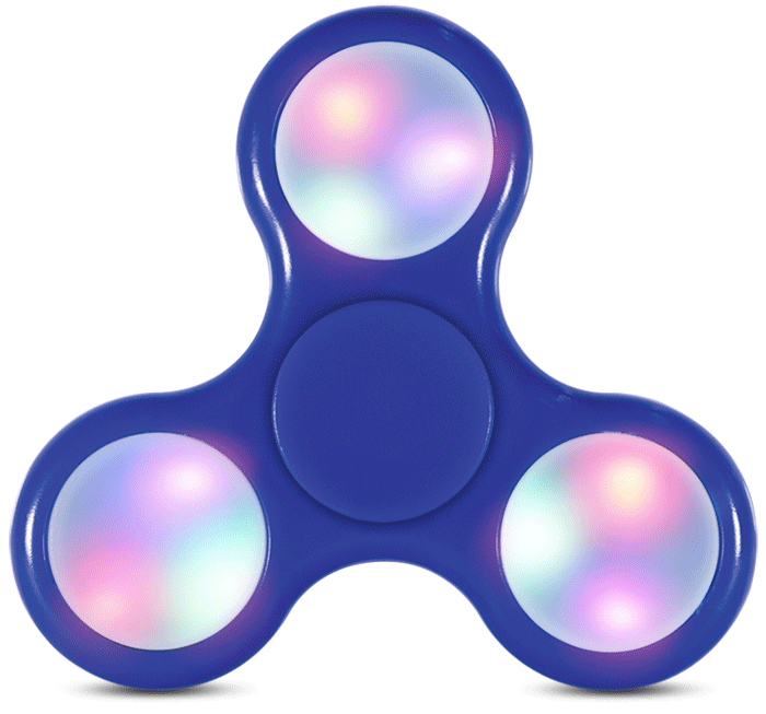 Detail Spinner Transparent Nomer 28