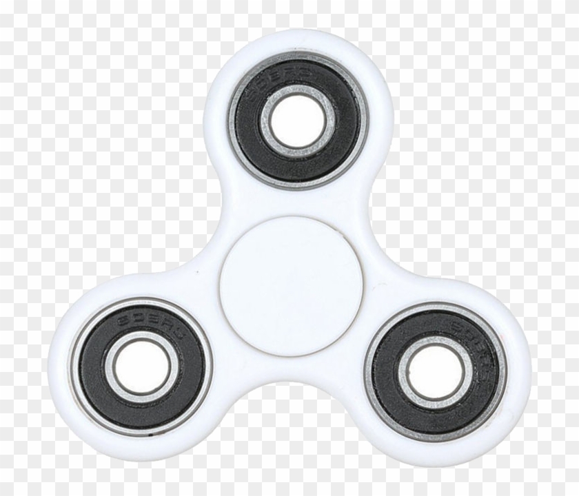 Detail Spinner Transparent Nomer 46