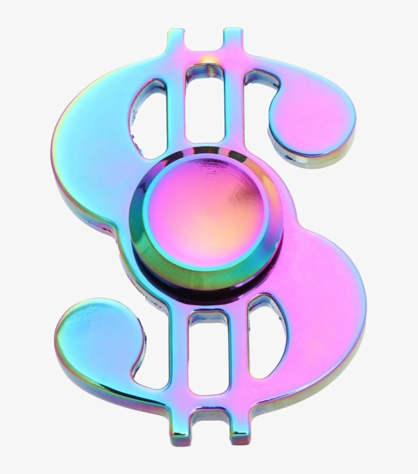 Detail Spinner Transparent Nomer 47