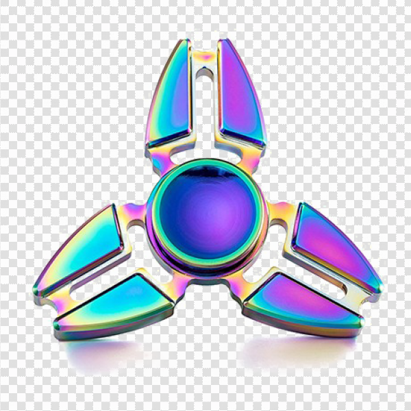 Detail Spinner Transparent Nomer 49