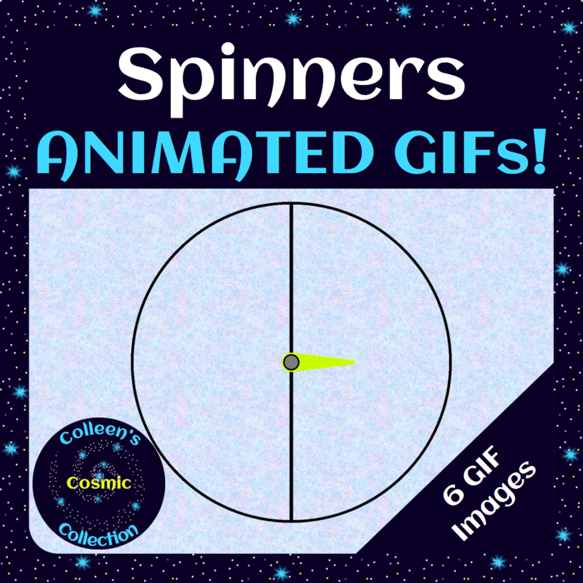 Detail Spinner Transparent Nomer 52