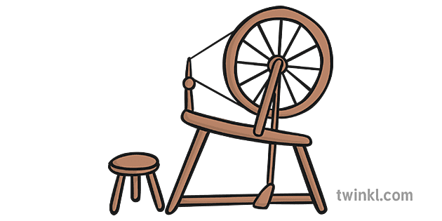 Detail Spinner Wheel Png Nomer 29