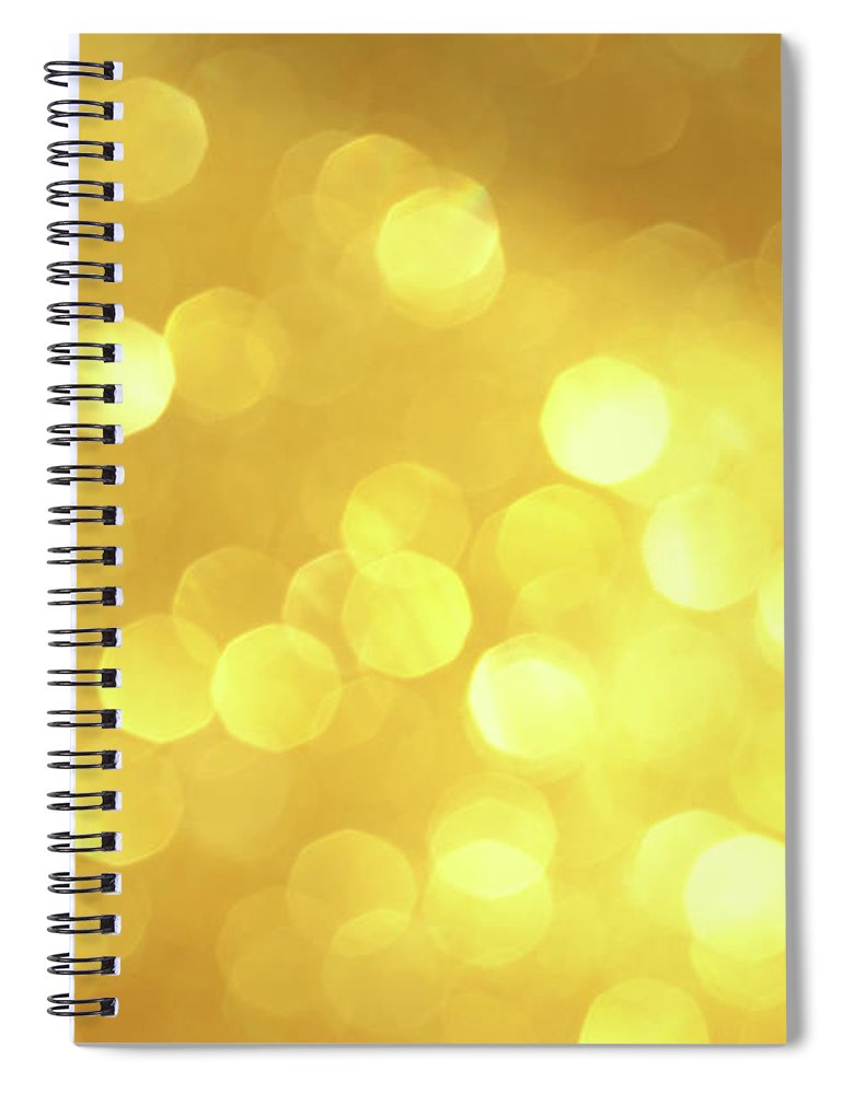 Detail Spiral Notebook Image Nomer 56