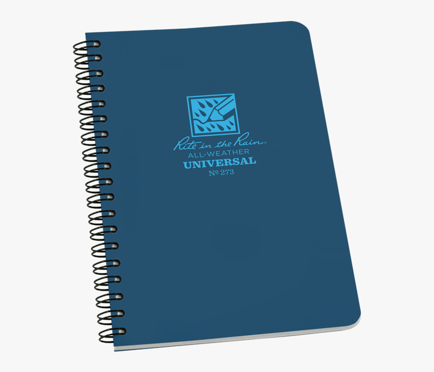 Detail Spiral Notebook Png Nomer 30