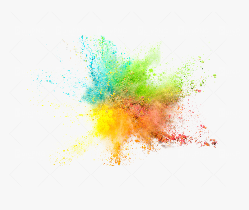 Detail Splash Background Hd Nomer 18