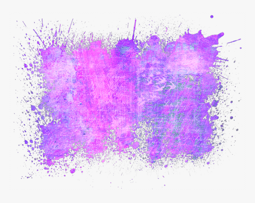 Detail Splash Background Hd Nomer 21