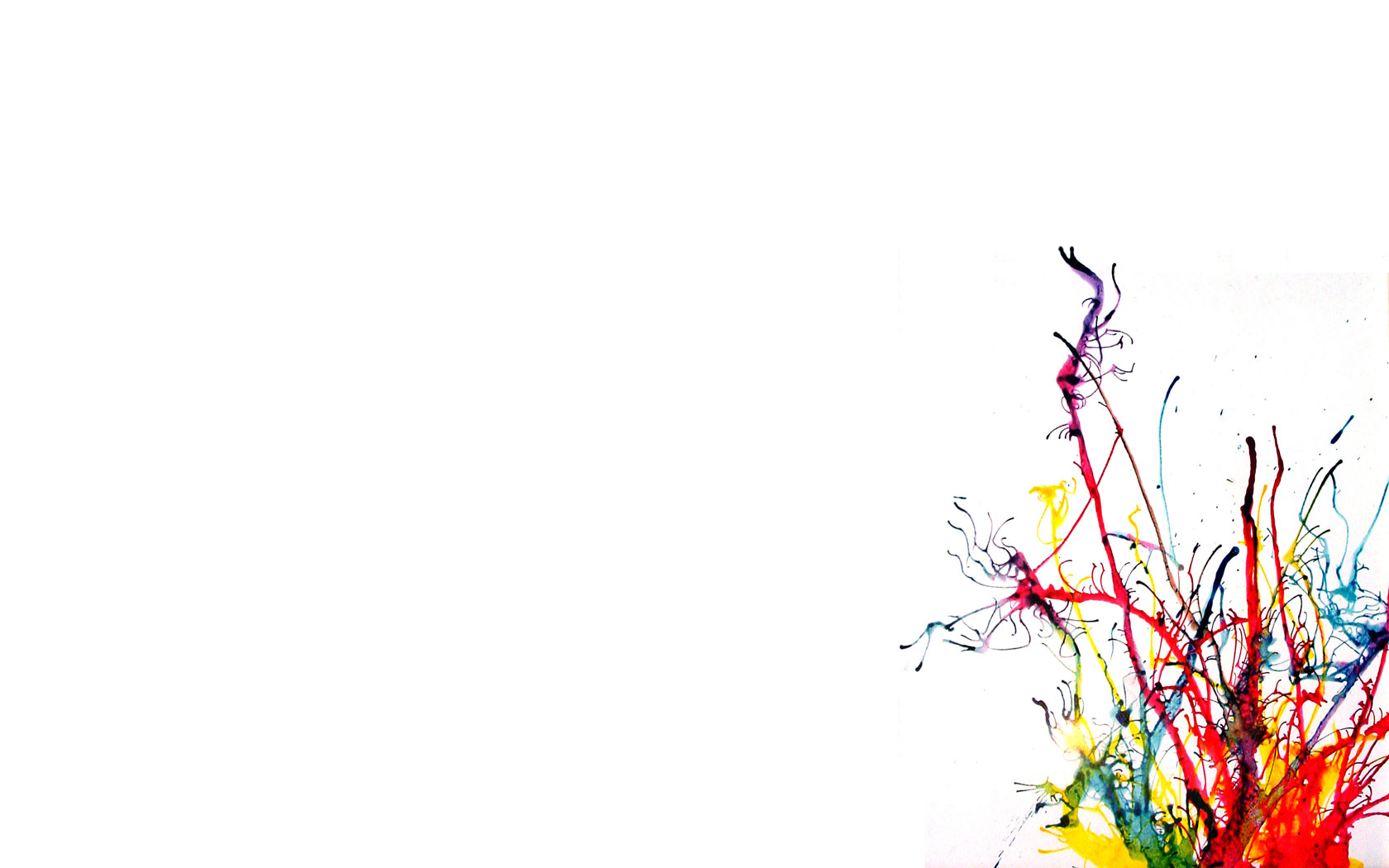 Detail Splash Background Hd Nomer 41