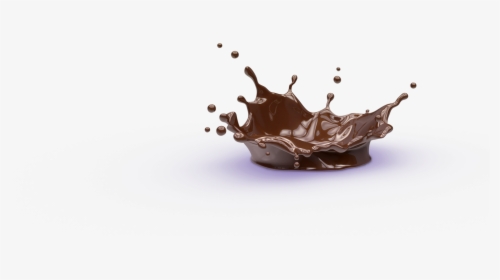 Detail Splash Chocolate Png Nomer 35