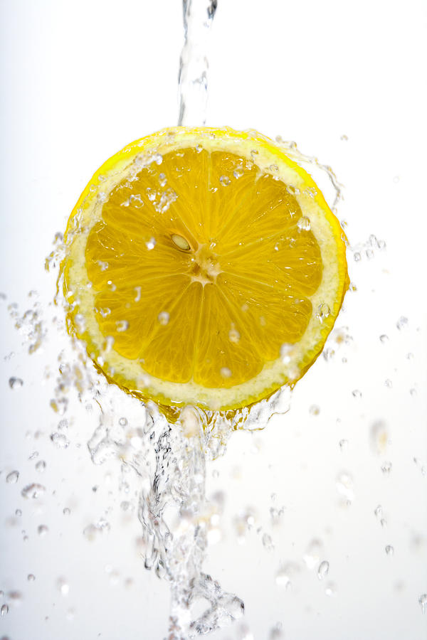 Detail Splash Of Lemon Nomer 24
