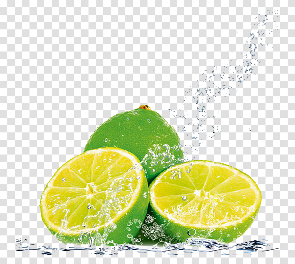 Detail Splash Of Lemon Nomer 26